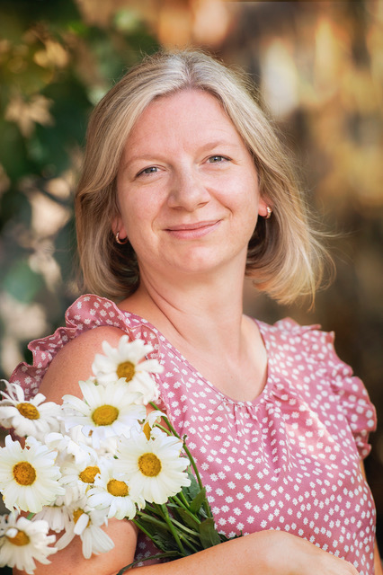 Sona-Koptisova-profil-1